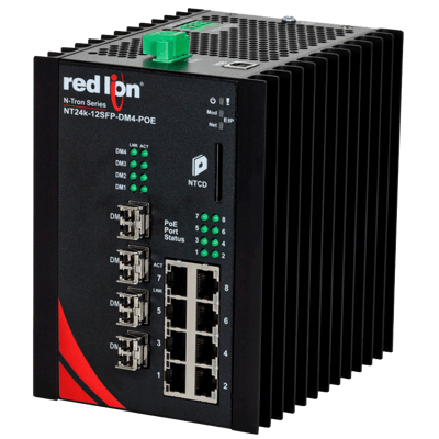 main_RED_NT24k-12SFP-DM4-POE_Industrial_PoE_Switch.png
